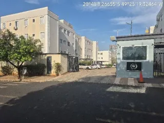 Imagem do imóvel AP23582