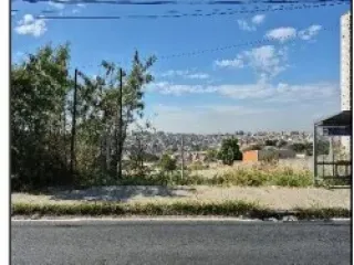Imagem do imóvel TE52300