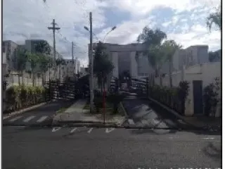 Imagem do imóvel AP50577