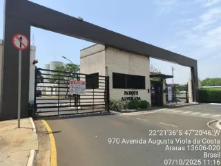 Imagem do imóvel AP49302