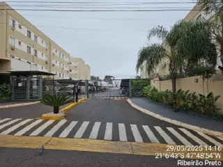Imagem do imóvel AP22622