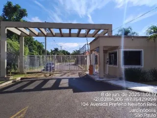 Imagem do imóvel AP43517