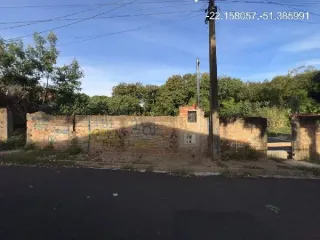 Imagem do imóvel TE32033