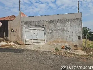 Imagem do imóvel CA73286