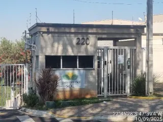 Imagem do imóvel AP53893