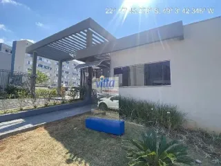Imagem do imóvel AP23341