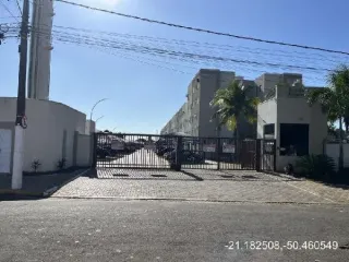 Imagem do imóvel AP76802