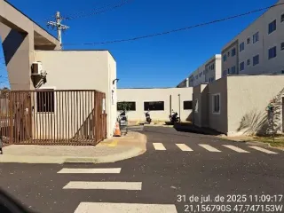 Imagem do imóvel AP74639
