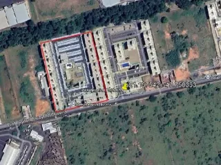 Imagem do imóvel AP25152