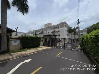 Imagem do imóvel AP89961