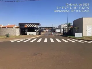 Imagem do imóvel CA97901