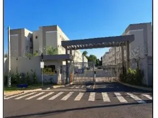 Imagem do imóvel AP85768