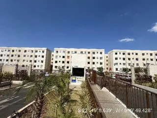 Imagem do imóvel AP88934