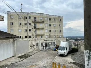 Imagem do imóvel AP42031
