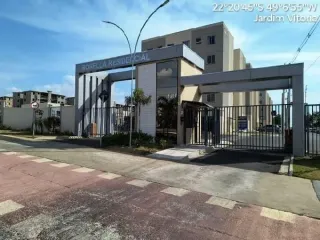 Imagem do imóvel AP47247