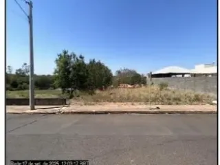 Imagem do imóvel TE94445