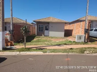 Imagem do imóvel CA96561