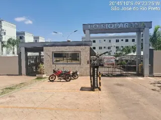 Imagem do imóvel AP76048