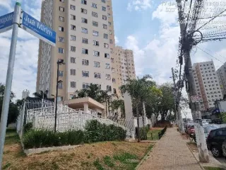 Imagem do imóvel AP76433