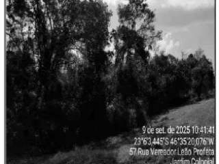 Imagem do imóvel GL90127