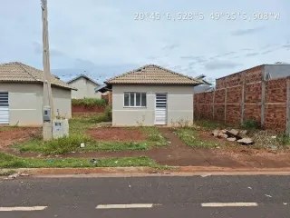 Imagem do imóvel CA12866
