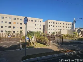 Imagem do imóvel AP94925