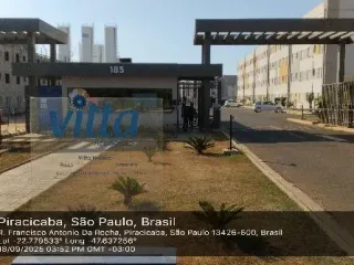 Imagem do imóvel AP63762