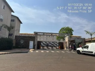 Imagem do imóvel AP93032