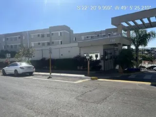 Imagem do imóvel AP78832