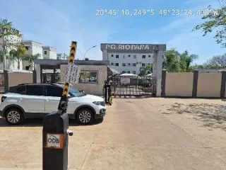 Imagem do imóvel AP07431