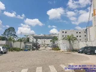 Imagem do imóvel AP24258