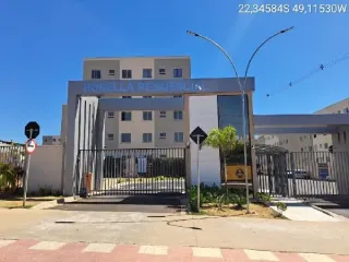 Imagem do imóvel AP87661