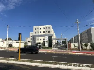 Imagem do imóvel AP73999