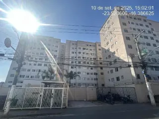 Imagem do imóvel AP05200
