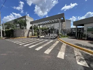 Imagem do imóvel AP54118
