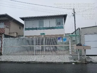 Imagem do imóvel CA47905