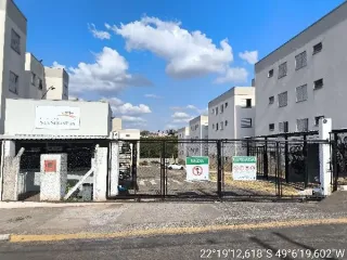 Imagem do imóvel AP19446