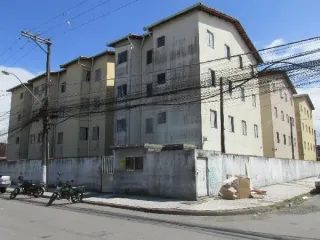 Imagem do imóvel AP44271