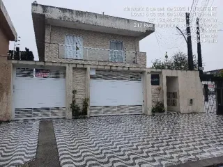 Imagem do imóvel PR13115