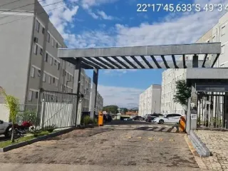 Imagem do imóvel AP73454