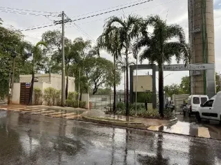 Imagem do imóvel AP93148