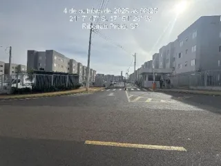 Imagem do imóvel AP41667