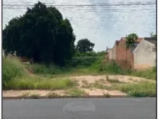 Imagem do imóvel TE23079