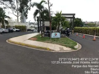 Imagem do imóvel AP13009