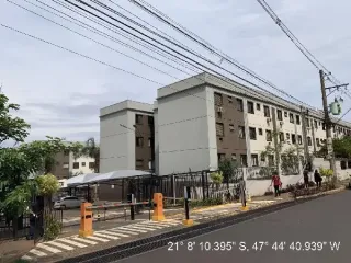 Imagem do imóvel AP31085