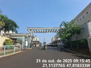 Imagem do imóvel AP17842