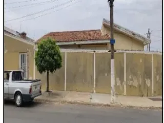 Imagem do imóvel CA07083