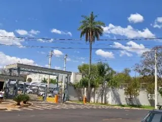 Imagem do imóvel AP51084