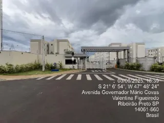 Imagem do imóvel AP97197