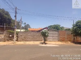 Imagem do imóvel CA82405